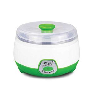 Automatic Yogurt Maker 1L