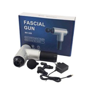 Fascial Gun