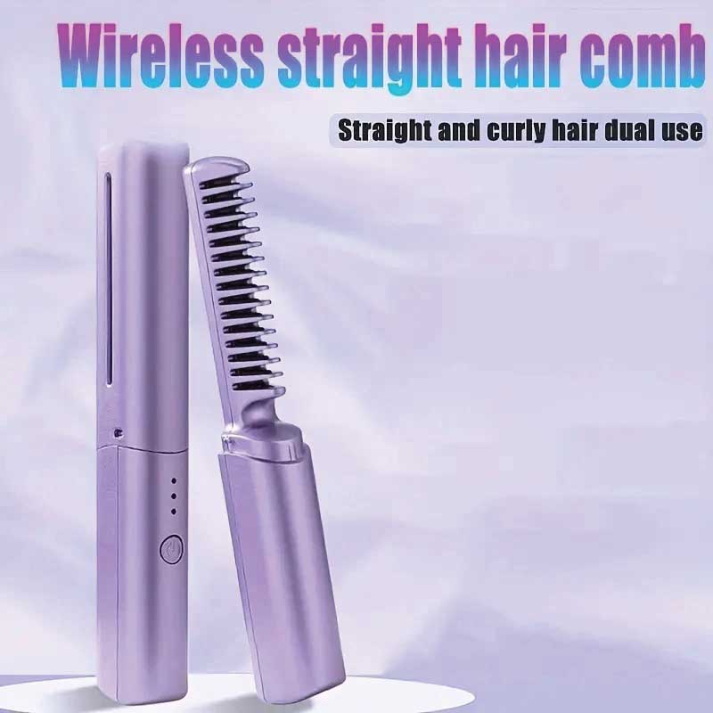 Mobile Heat Comb - Image 2