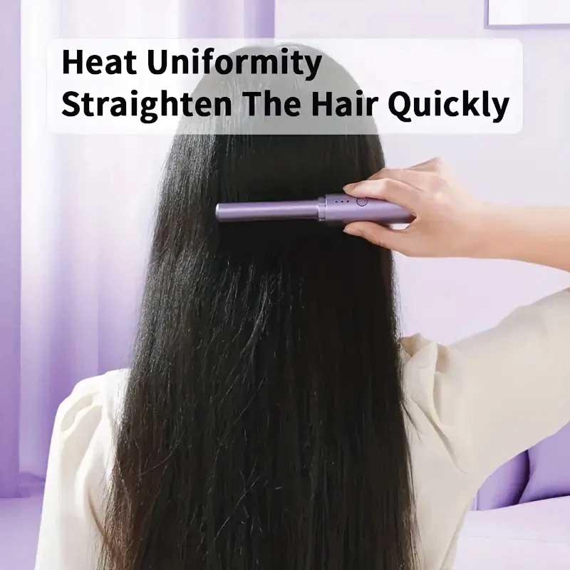 Mobile Heat Comb - Image 4