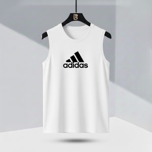Stylish Mash Tank Top-adidas