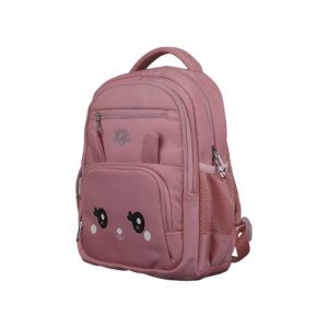 Stylish Trendy School Bag For Girl