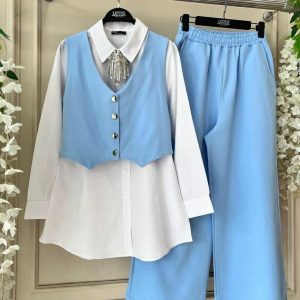 Koti Co-ord Set