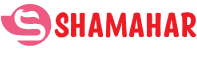 Shamaharbd
